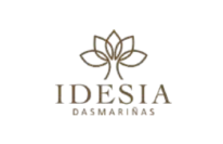 Idesia Dasmariñas