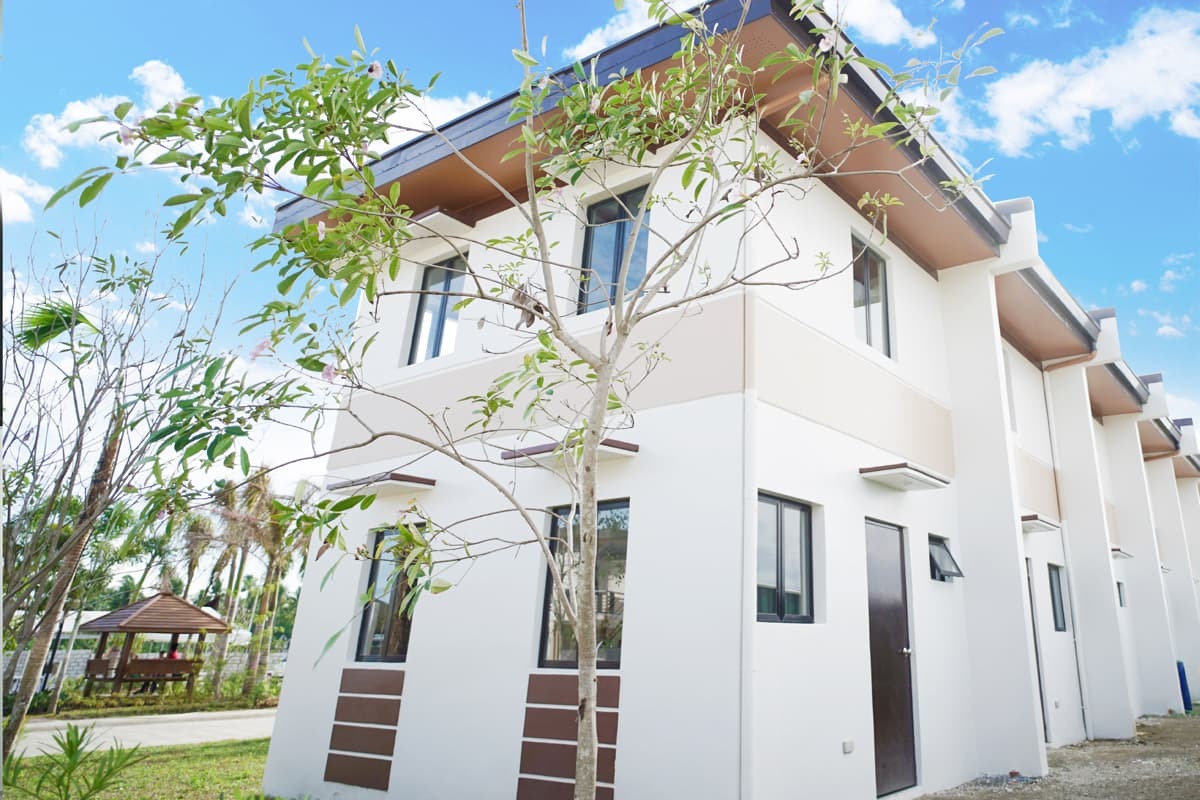 Aria 2