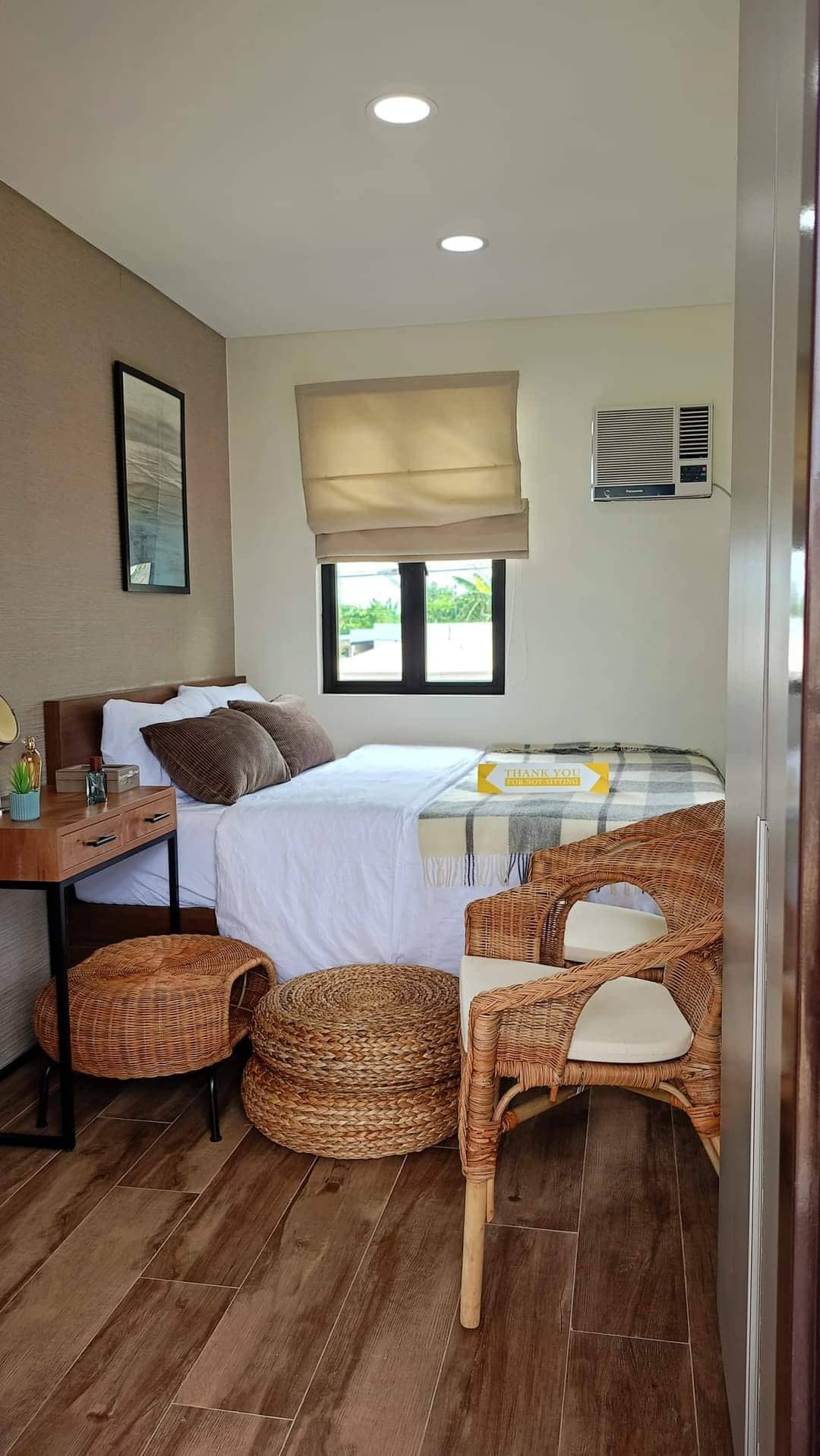 Mori interior 007