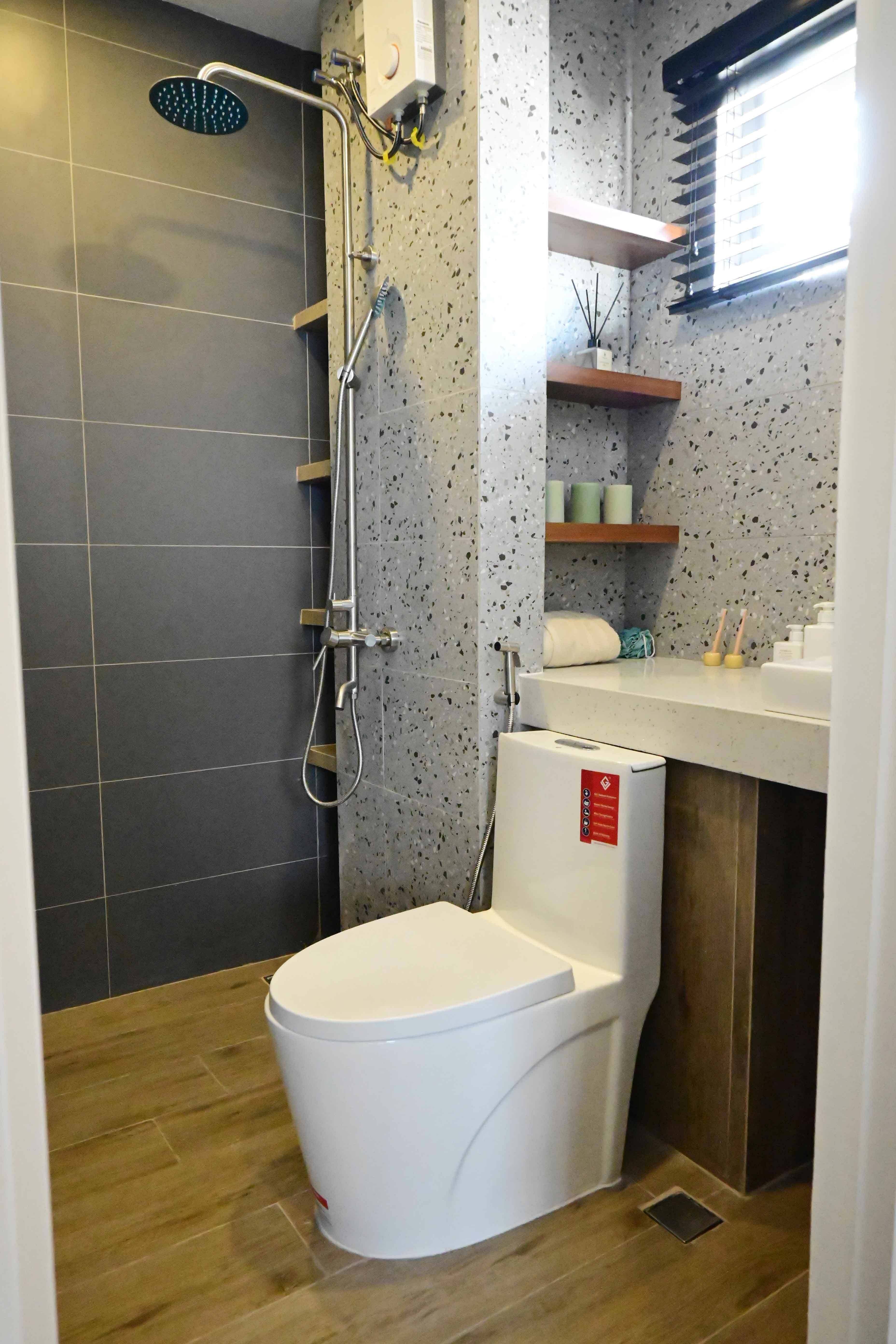Hasu idesia heights bathroom 000 low res