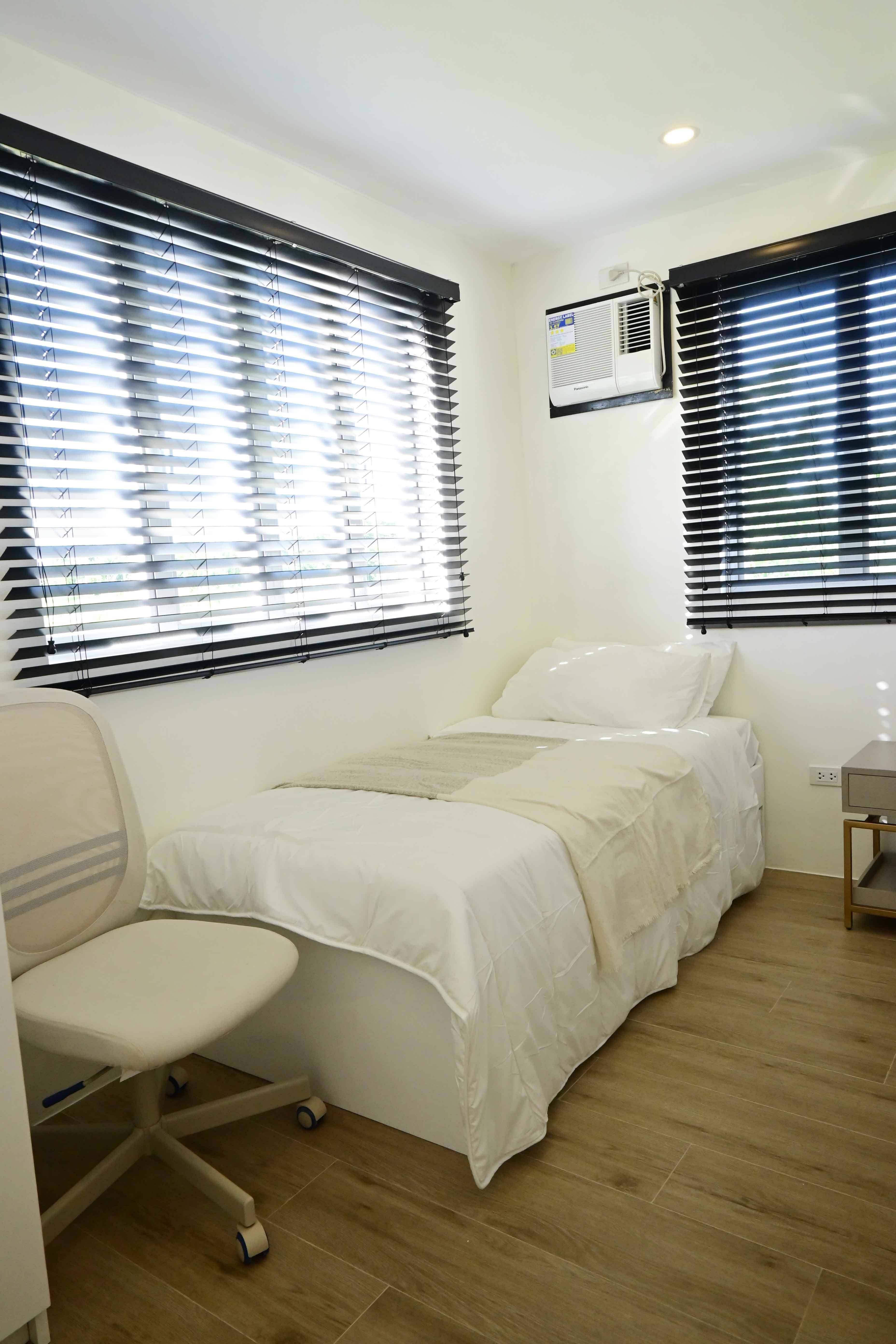Hasu idesia heights bedroom 000 low res