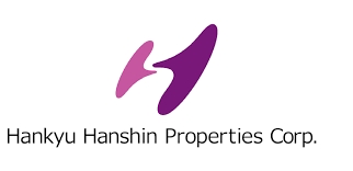 Hankyu Hanshin Properties Corp.