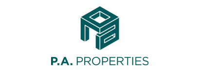 P.A. Alvarez Properties and Development Corporation (P.A. Properties)