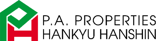 Logo pahh