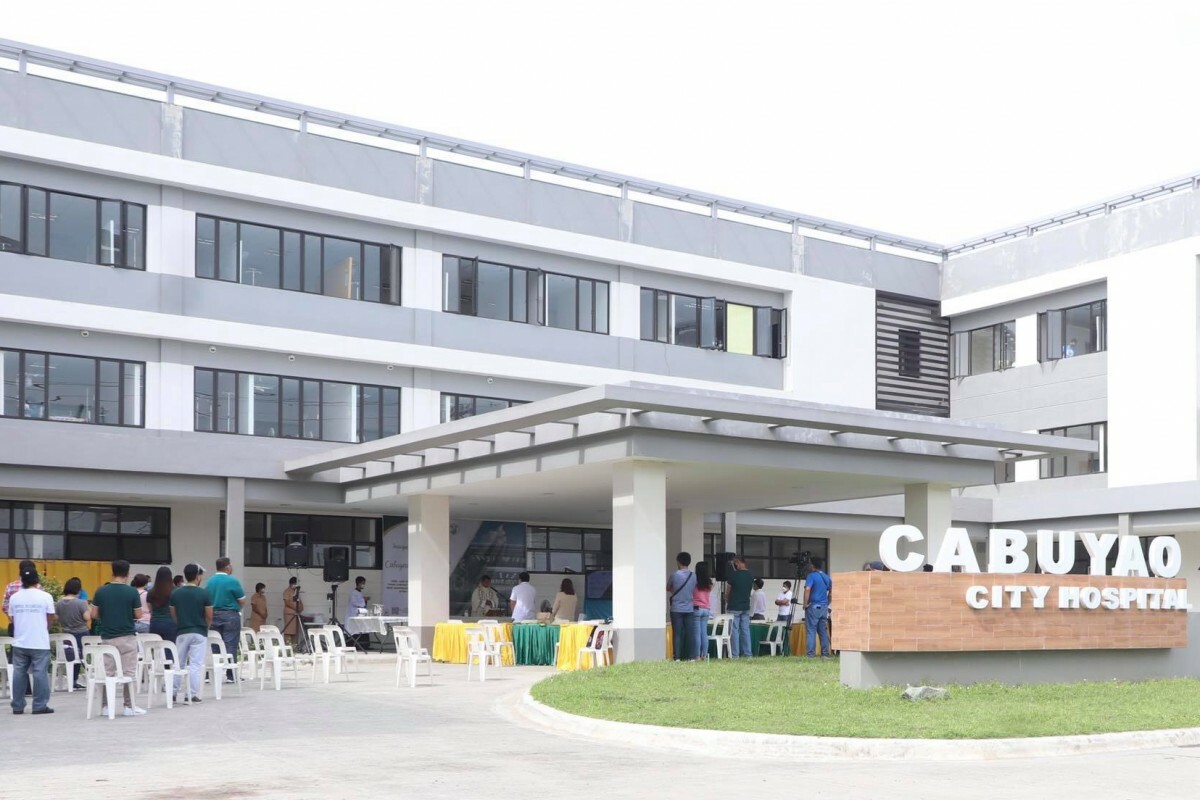 Map cabuyao loc 3