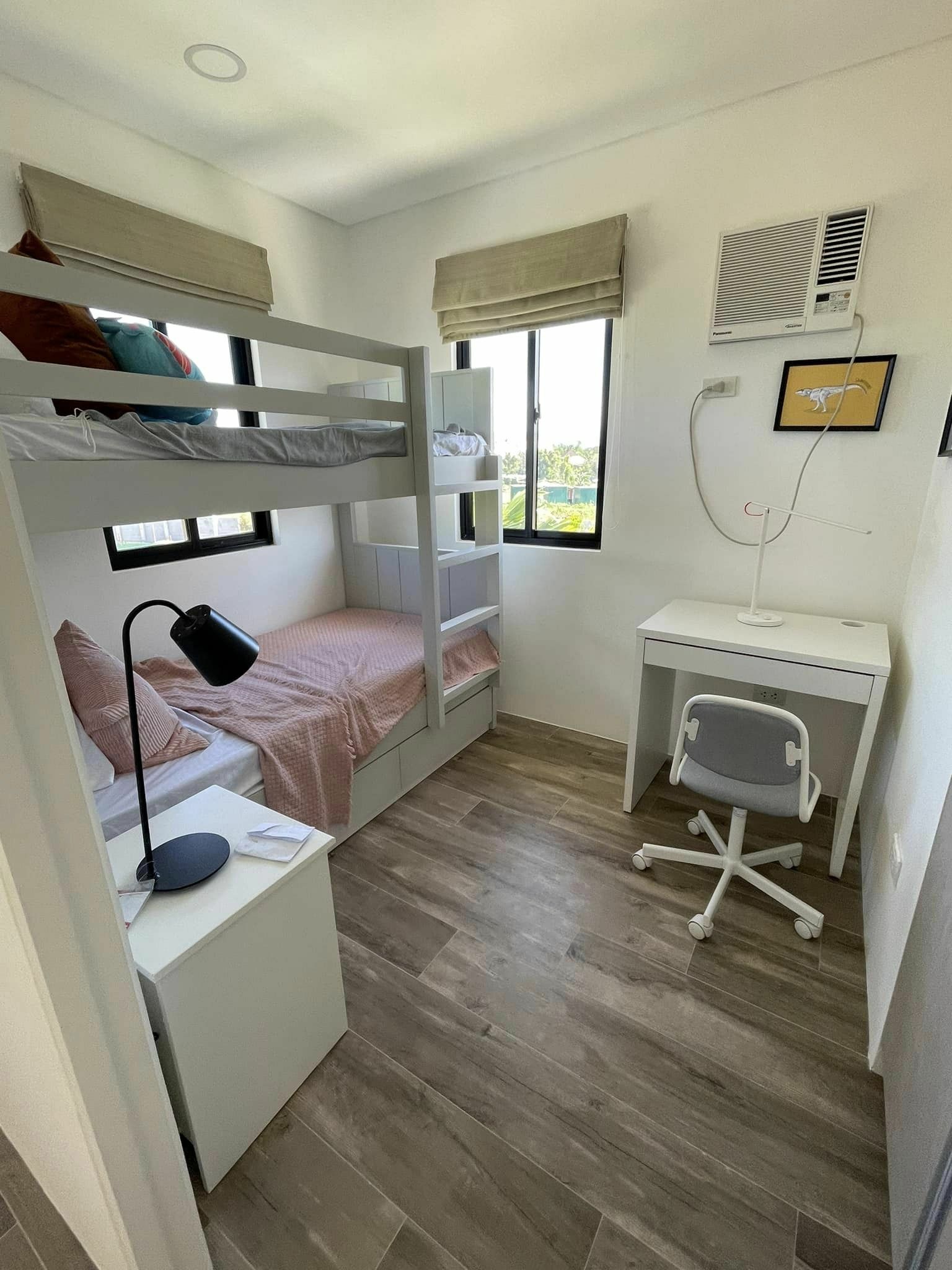 Sjdm Sora interior 003