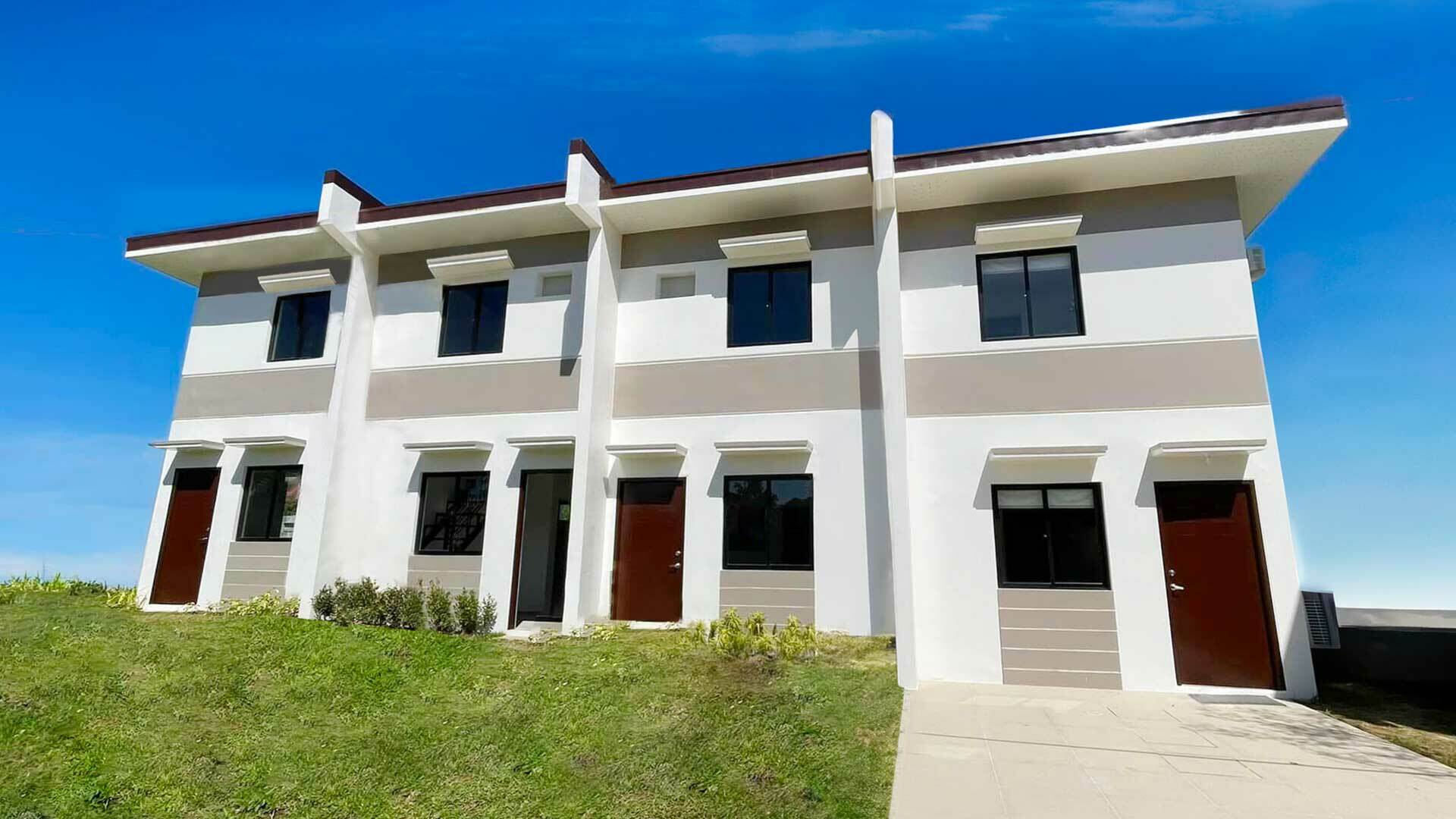 Yama Cabuyao low res